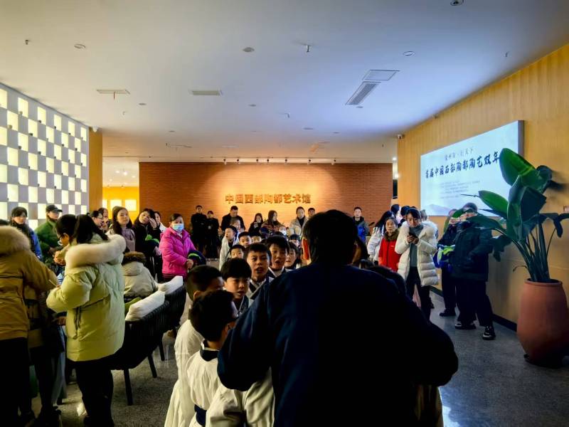 阿拉尔市培训讲座公司如何赋能文旅产业：定制化培训助力产业人才升级