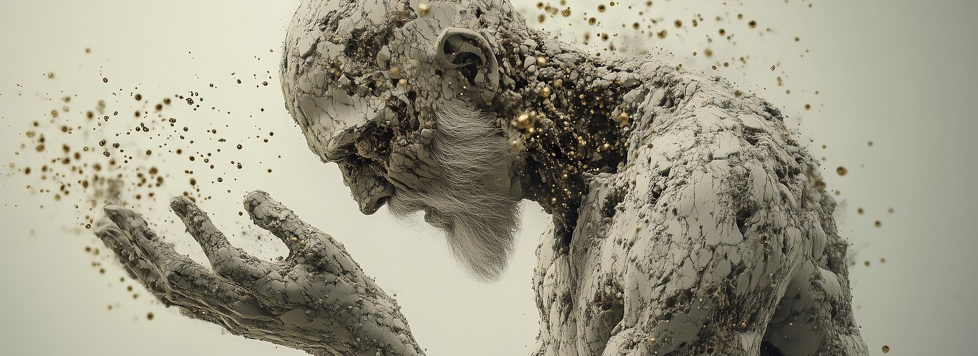 阿拉尔市培训讲座公司