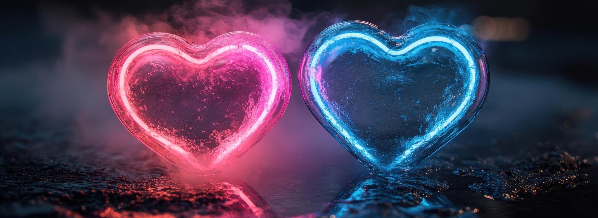 阿拉尔市文旅策划公司